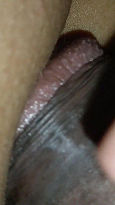 STEP SISTER IS RESTING IN HER ROOM AND HER OLDER STEPBROTHER PUTS HIS PENIS IN HER MOUTH | Clip 1