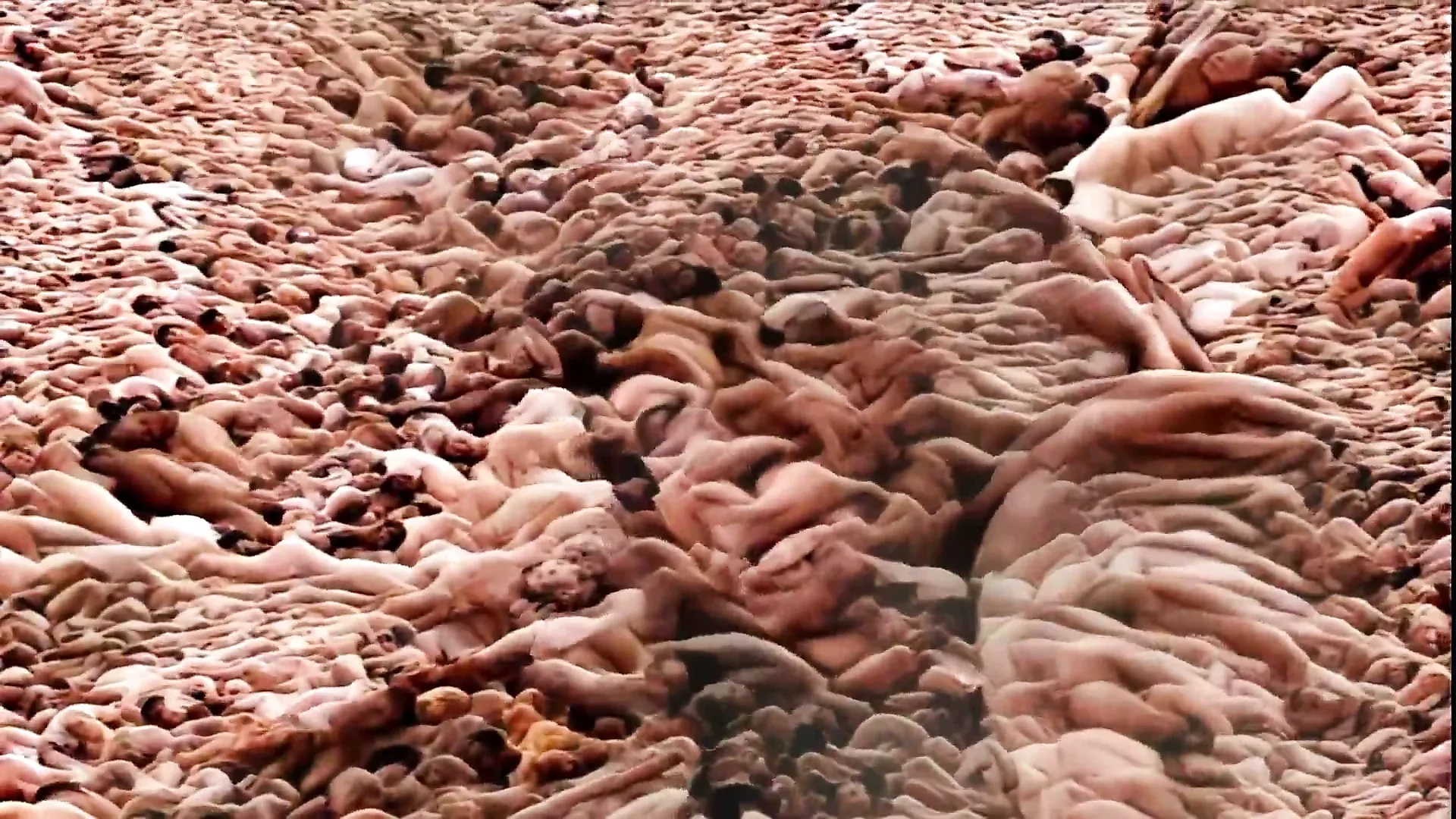 Sissy başlığı: trippy günler