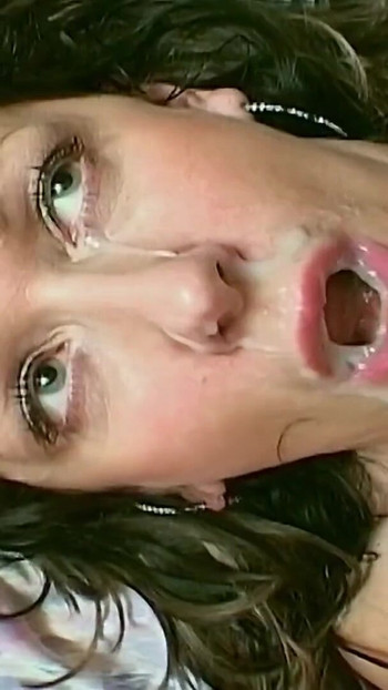 Spektakularan trenutak iz Je li Sarah Beatie ultimativna MILF?