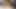 Big Titty White Gilf Whore Named Judy And Her Daughter