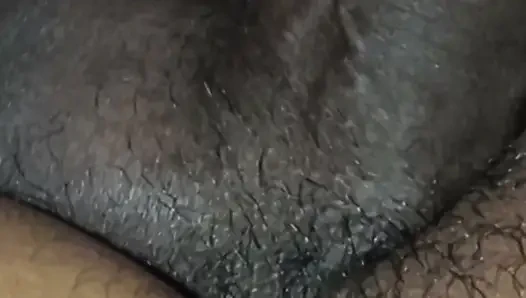 Sebelum nyepong kontol sebelum nyepong kontol