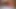 JSLAYHERXXX: Private Session #1 (PSR1)