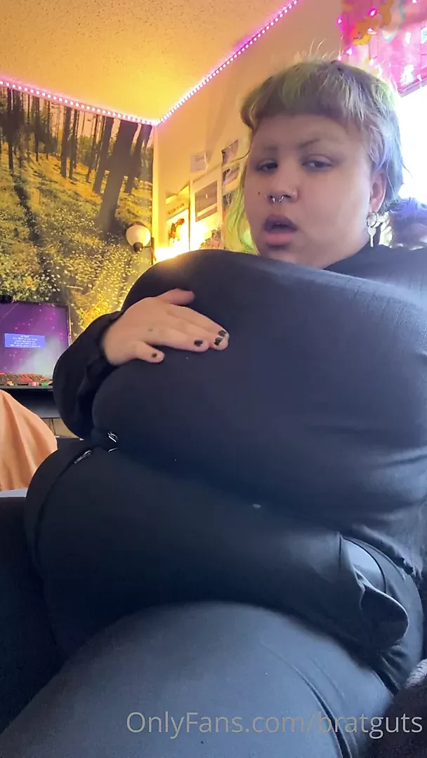 Obese 28