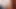 Reddit member cum tribute