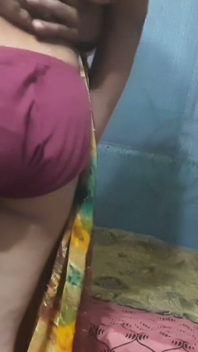 Bhaee ne sauteli bahan ko jor se choda part.1 bhaee aur sauteli bahan | klip 1
