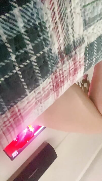 Τουρκία Crossdresser