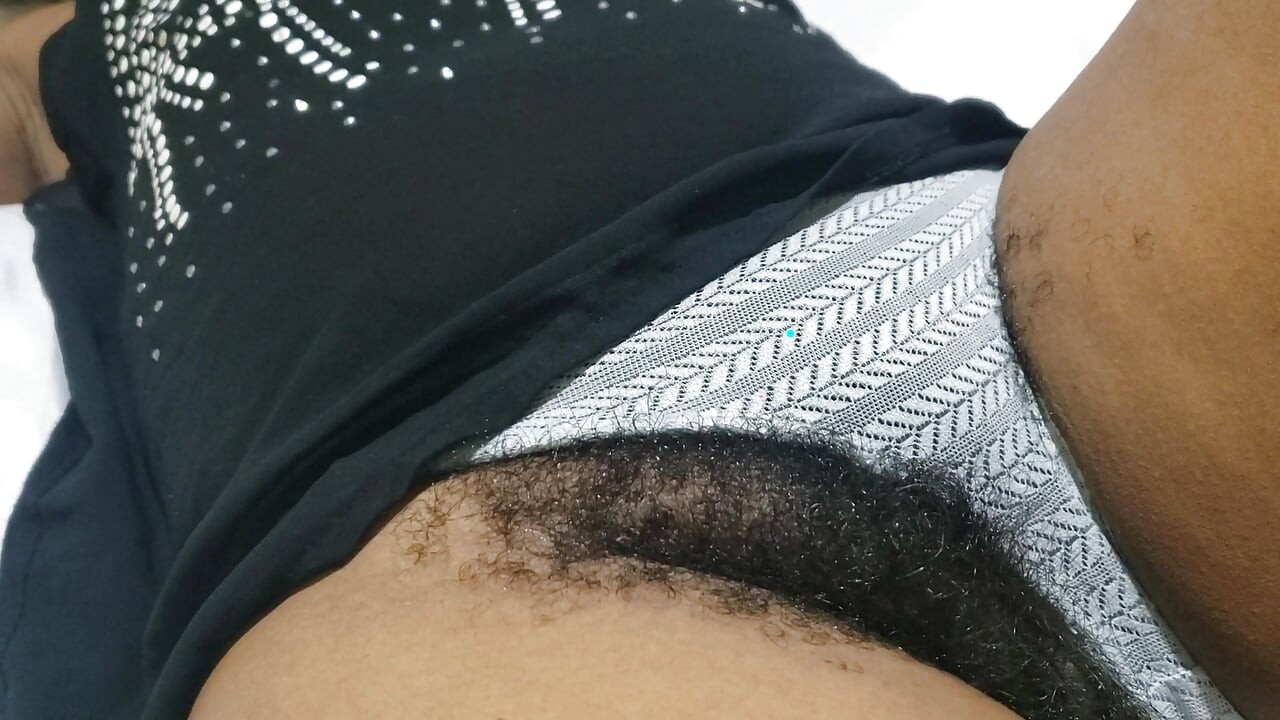 Very very Hot MILF: Real Homemade Amateur Hot Mom Sex