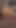 Key moment from "Teen Model Scyley Jam seduce to Amateur POV Fuck by German Guy at Job"