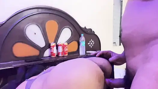 Zum ersten mal anal ficken bhabhi enge jungfräuliche muschi, betrügende ehefrau mit ehemann sexychichworld Hindi audio