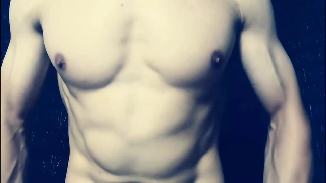 i train the energy of a sexy beautiful big cock so that it is always very solid and powerful