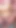 Must-share moment from "Tiny clitty sissy shemale ass to mouth and piss"