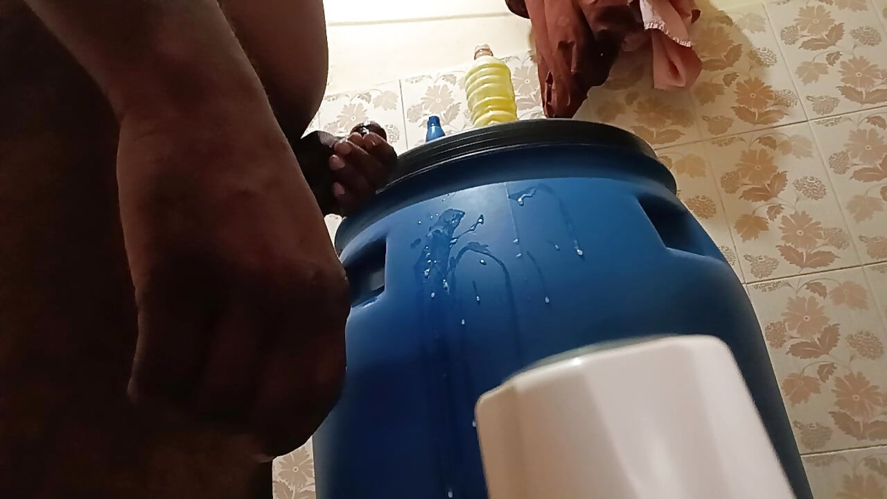 قذف المقذف