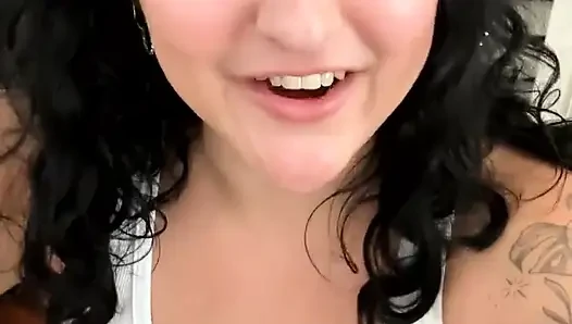3317254587.mp4
