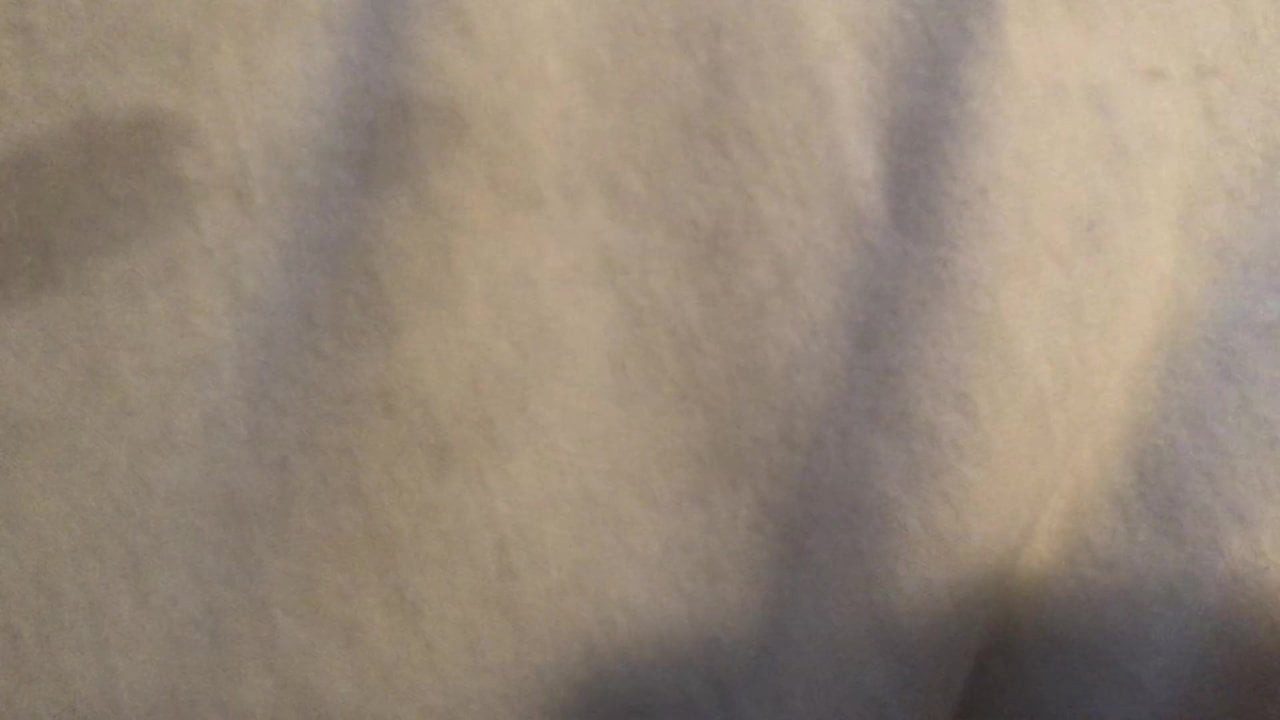 2回目のロード