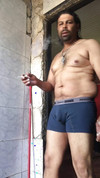 Previzualizare clip video
