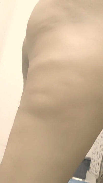 Stunning moment from "Kolkata Bangla Sex Romantic Sex Big Tits Big Ass Big Local Sex Boyfriend Girlfriend Sex Morning Sex"