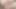 Amateur Fingering and Pussy Fucking Dildo Closeup