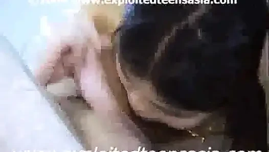 Тайская Teenie 6! 3