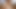 ワイルドライフ、甘いエロい尻ファック、激しいセックス、甘い激しい喜び