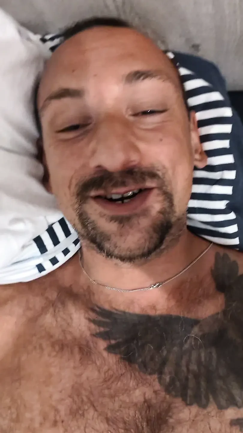 Despertar 08