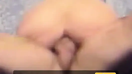 Dvd porno klasik cewek semok semok 3 bagian 1