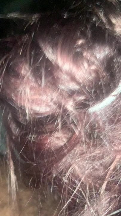 Goop Head