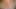 欲求不満なラティーナのMILFが隣人のペニスを奪い、濡れた膣に押し込む!