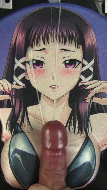 mousepad 082