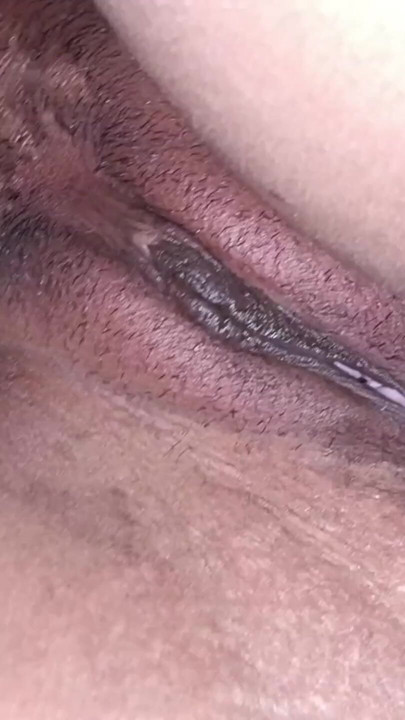 On Valentine's Day, sister-in-law 😋 had sex all night, desi sister-in-law in desi style, village sex housewife indian couple. | Clip 1