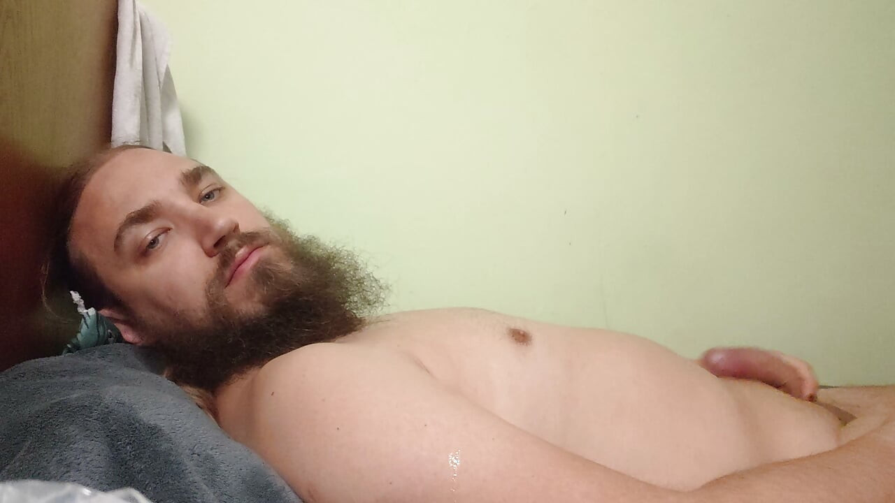 Condom cum play and massage
