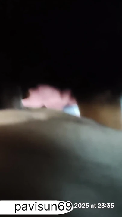 Key moment from "Hairy pussy tastes stepsister"
