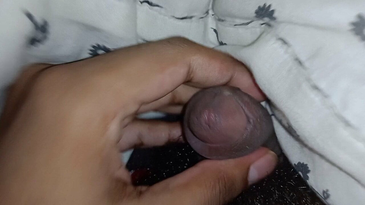 Peinis