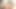 Jin ju hee, koreli kadın hanlyu porno var seks ile Japon erkek