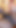 からの思い出に残る瞬間 "ディディフリークパーティーオフパーティーハレルヤジョンソン(あなたのすべてはディディがジェイZの戦利品をつかむのを見たか)私のfaphouseにサブ"