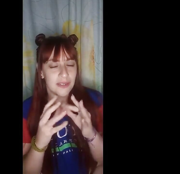 Пахнет как немецкий дух