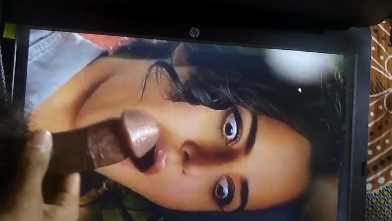 Katrina ki jawani OR mera LUND