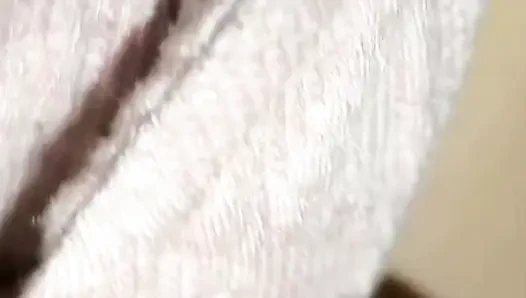 En Iyi Arap Oral Seks Ateşli Arap Evli Kadın Karımı Sikiyor