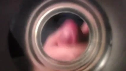 dentro 2