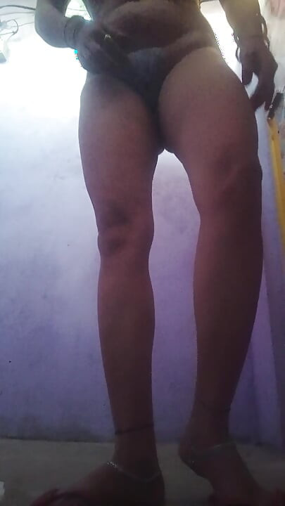 Sexvideo Hoot pusy deshi