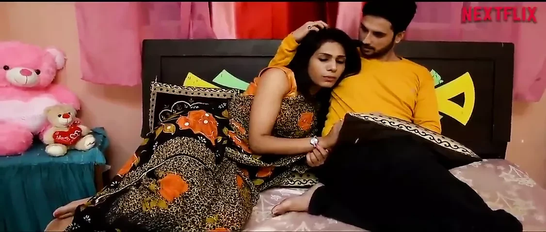 Triyacharitra 2019 Hindi