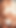 Powerful moment from "Mature busty mom takes a shower before fucking. Stepson is waiting for her in bed.Homemade 045"