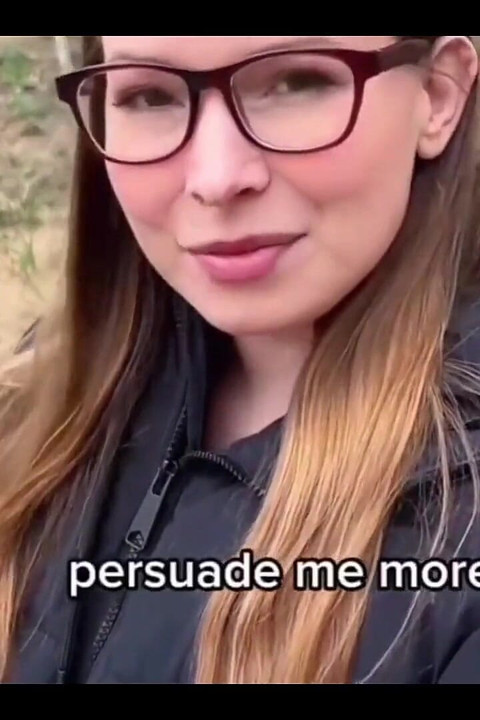 Stops Time to Fuck His Hot