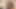 AJ180 GIFTS YOU WITH TWERKING, DIRTY TALKING, FLESHLIGHT FUCKING, OILED BODY, DILDO RIDING, MOANING AND MORE!