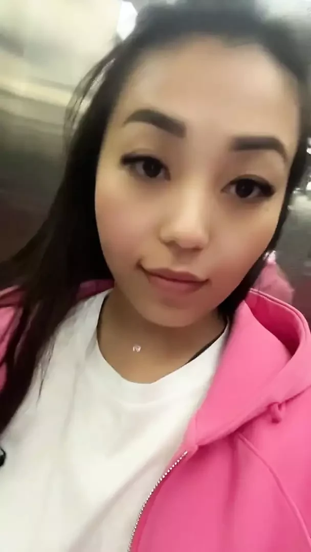 Linda__Kim video