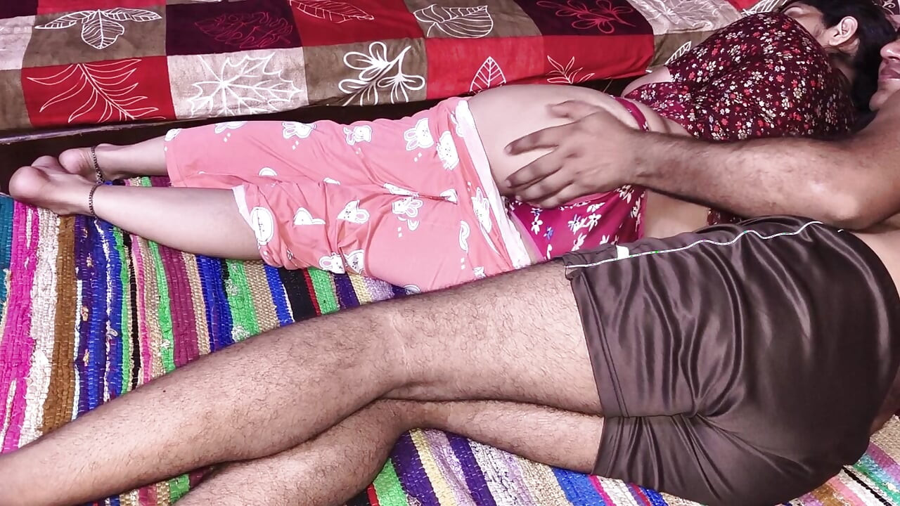 Closeup fucking scene of indian hot couples