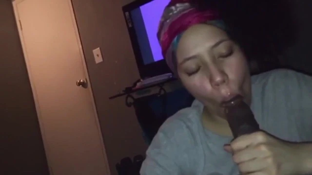 Kiss It