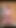 Gooner Tim Blesh Jerking Until Cum