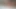 Şehvetli çift oyun zevk sahnesinin teaser'ı"