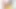 Amazon position granny cum in pussy taboo
