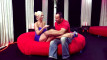 Pregled videozapisa